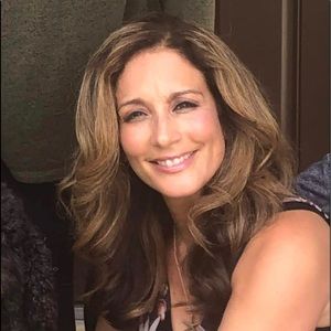 Meet your Posher, Monique